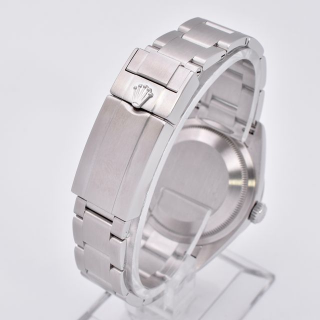 Rolex Explorer 124270 Image 3